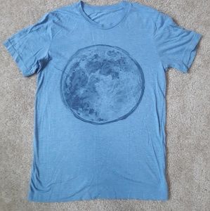 Bluemoon T